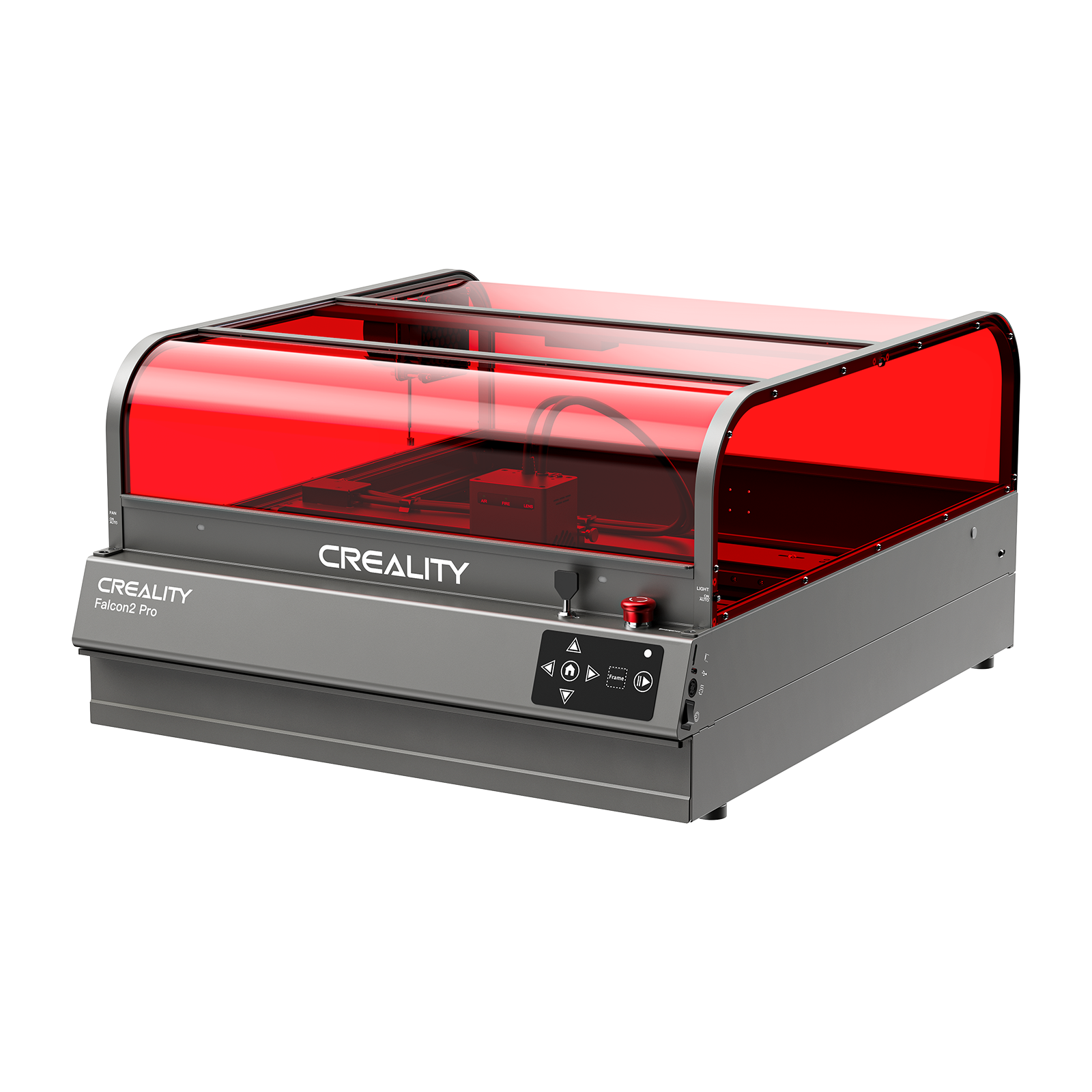 Falcon2 Pro