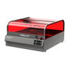 Falcon2 Pro