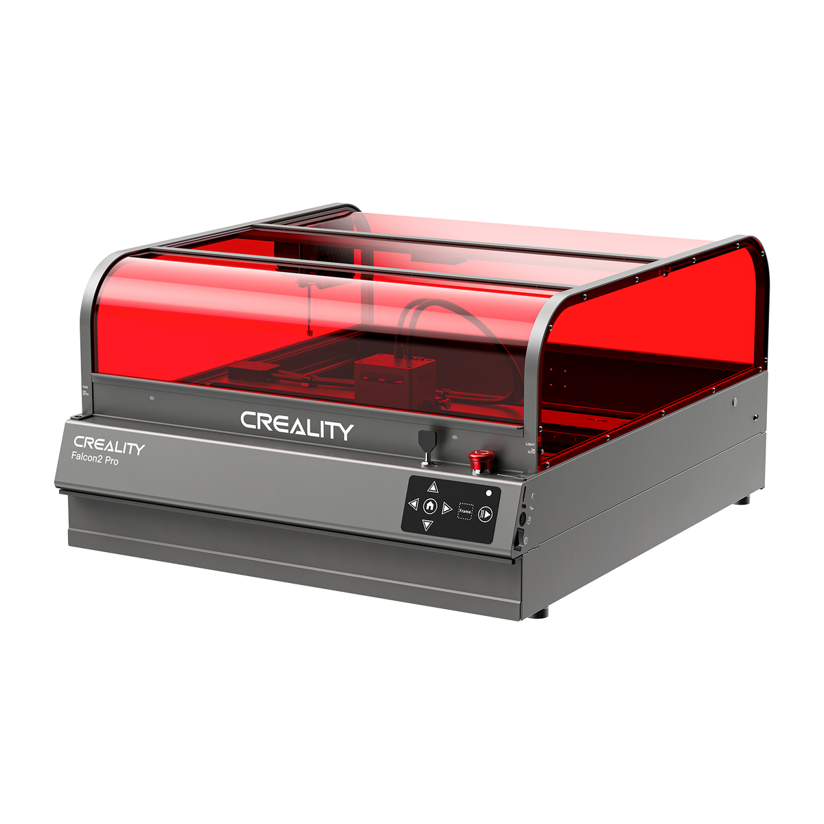 Falcon2 Pro