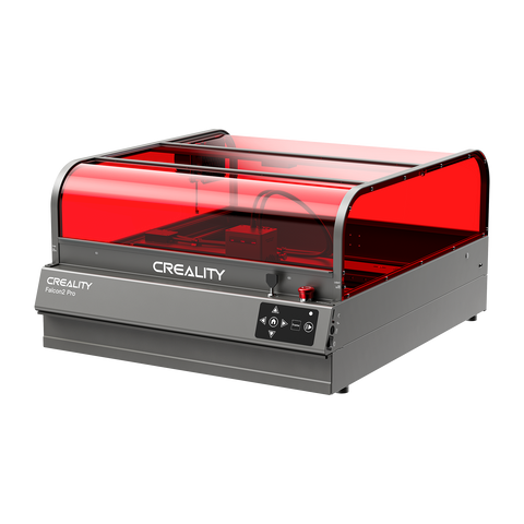 Falcon2 Pro