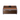 The Creality Falcon A1 10W Enclosed Diode Laser Engraver features Auto Materials Recognition, a transparent amber lid, and a control button on the right. Its compact design fits any space and "Falcon" is labeled on the front panel.