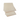 Four rectangular Basswood and colorful acrylic sheets from the Creality Falcon 39pcs Mega Pack are stacked in a slightly fanned arrangement on a white background.
