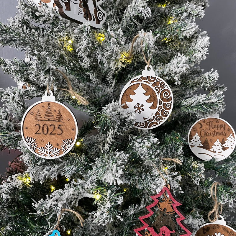 Falcon CR 10W Diode Laser Engraver