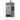 The Creality Falcon Laser Module 40W for Falcon2 Laser Engravers features a metallic rectangular build, vented side, "AIR," "FIRE," and "LENS" buttons, red transparent bottom front, and is suspended by a black cable for ultra-fast engraving.