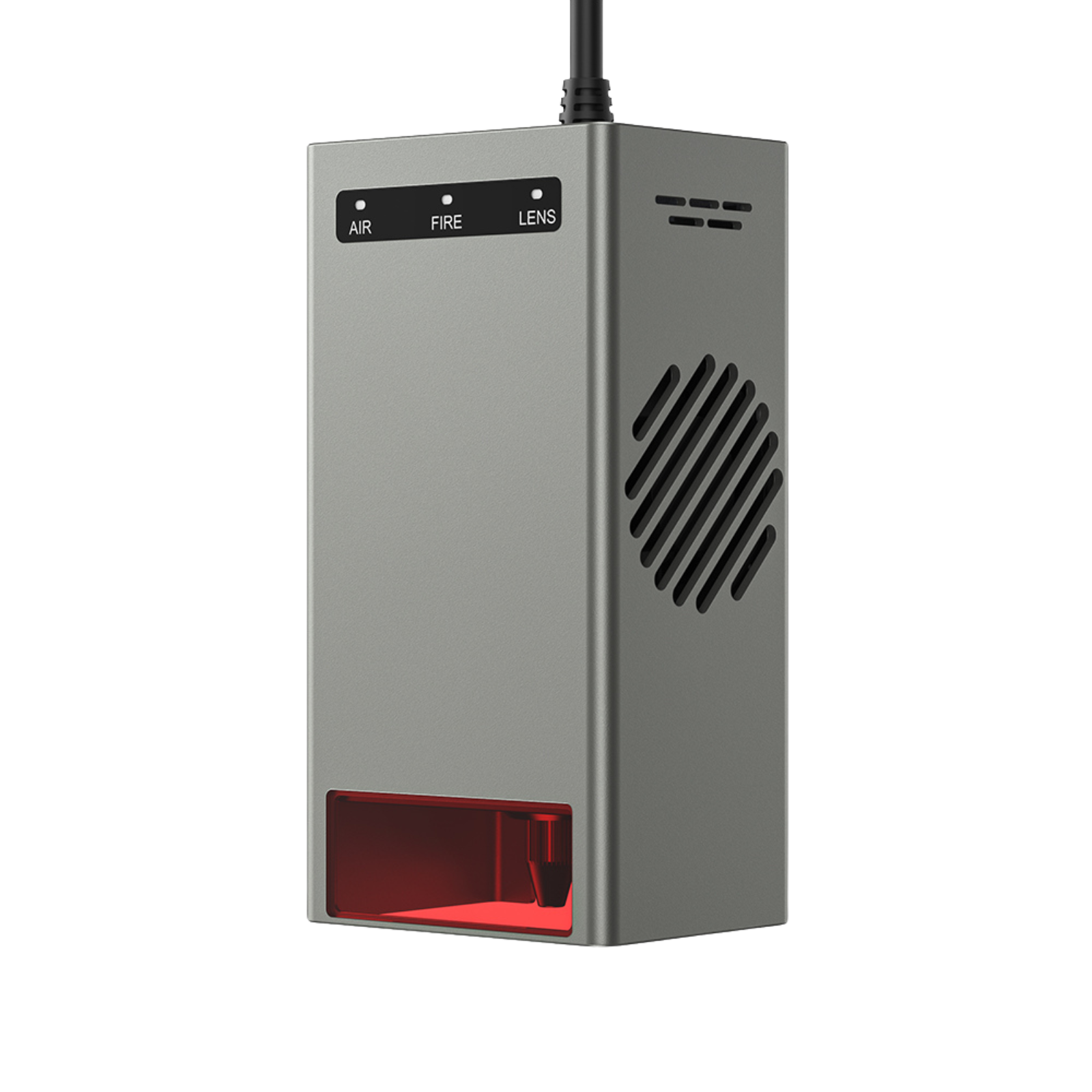 Diode Laser Cutter Guide: What to Buy and What It Can Cut