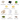 Falcon Premium Maker Set