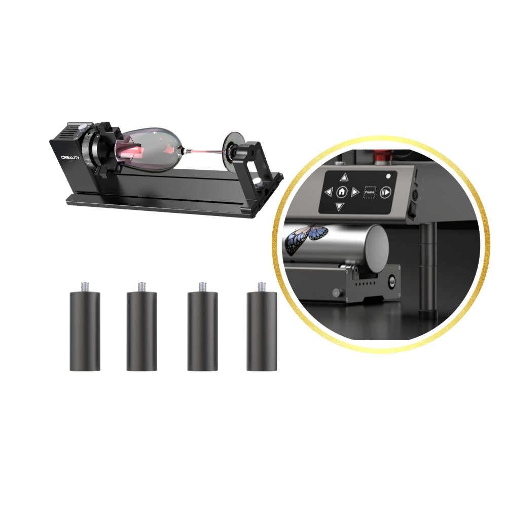 Diode Laser Cutter Guide: What to Buy and What It Can Cut