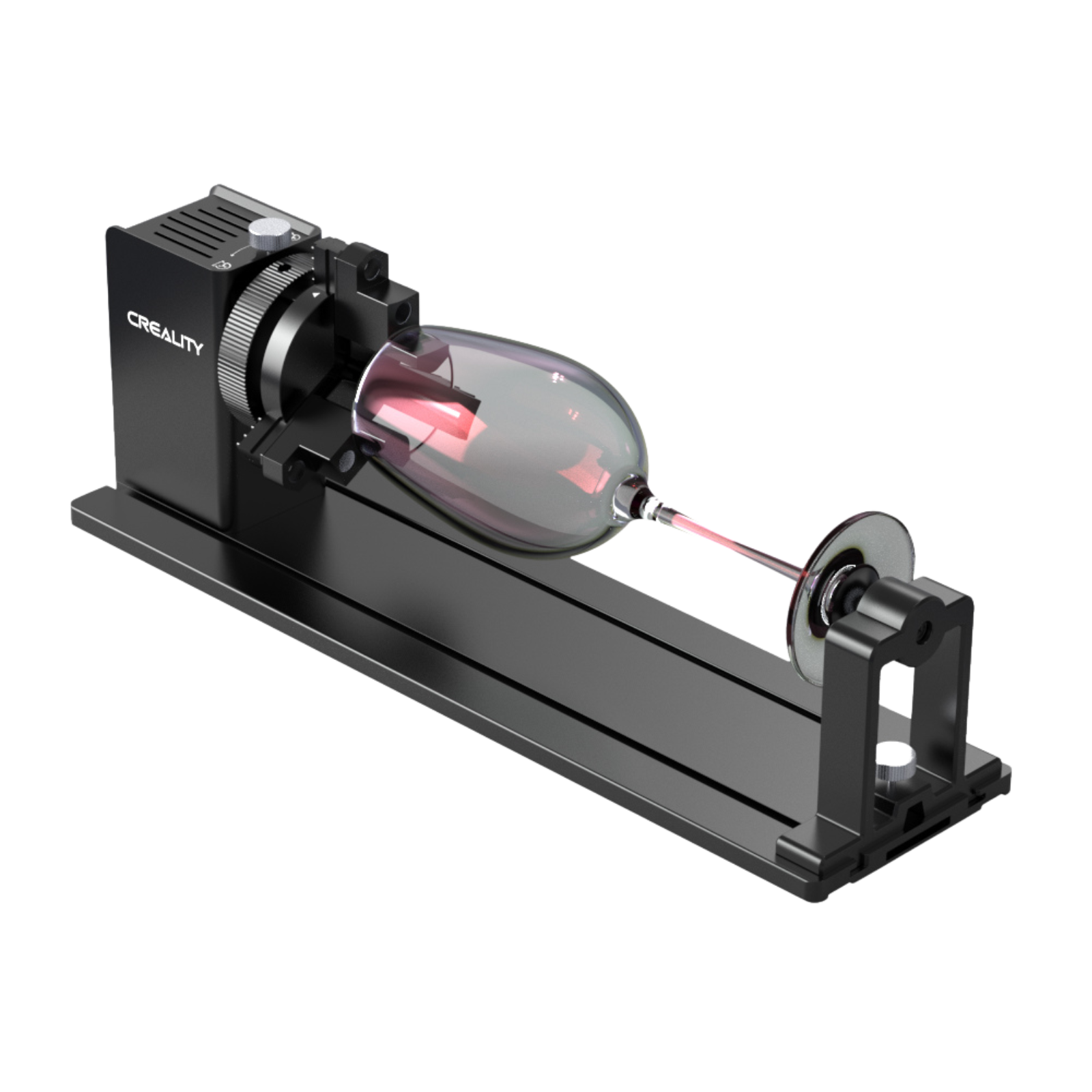 Mastering Laser Engraving Depth: The Ultimate Guide to Control & Preci