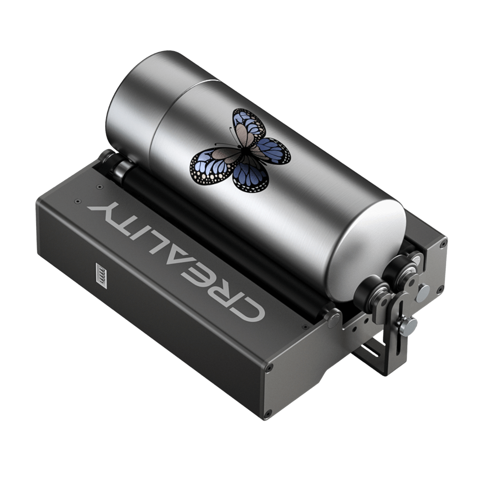 Mastering Laser Engraving Depth: The Ultimate Guide to Control & Preci