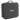 Creality Falcon T1 Laser Module Storage Bag