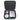 Creality Falcon T1 Laser Module Storage Bag