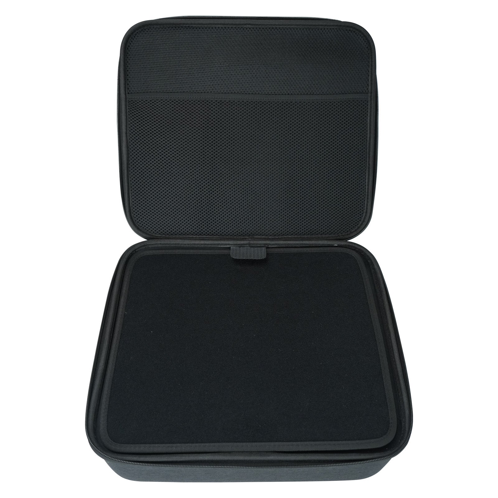 Creality Falcon T1 Laser Module Storage Bag