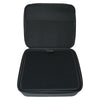 Creality Falcon T1 Laser Module Storage Bag