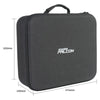 Creality Falcon T1 Laser Module Storage Bag