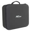 Creality Falcon T1 Laser Module Storage Bag