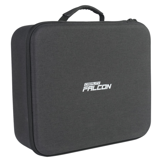 Creality Falcon T1 Laser Module Storage Bag