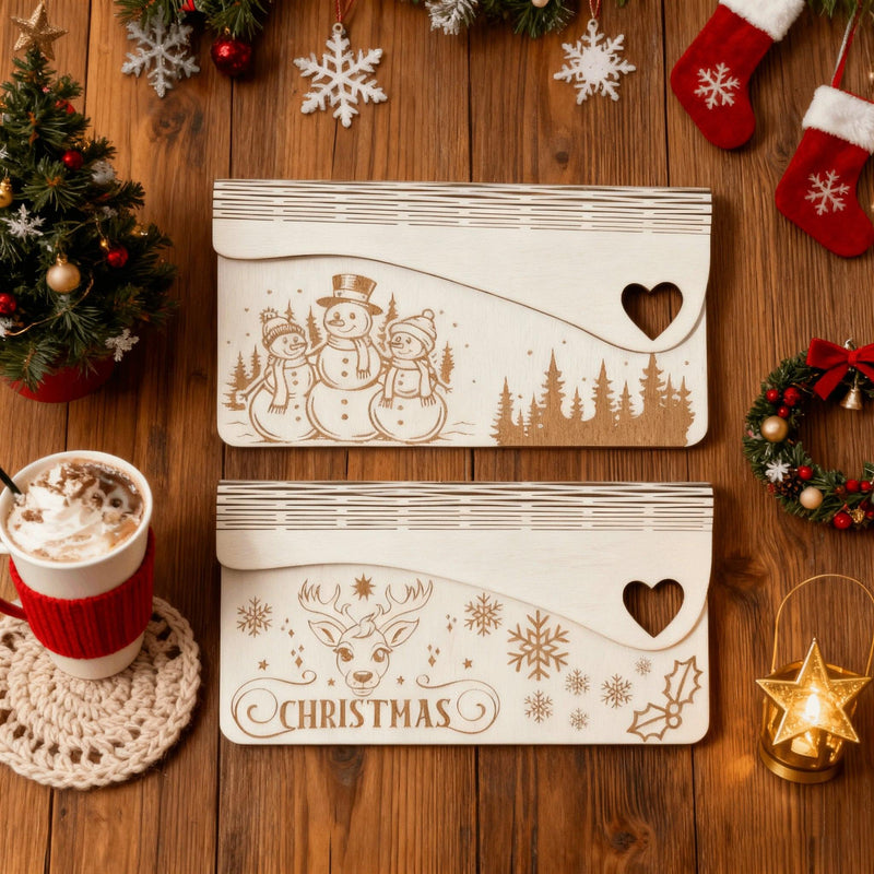 Falcon A1 Pro 20W Dual-laser Engraver