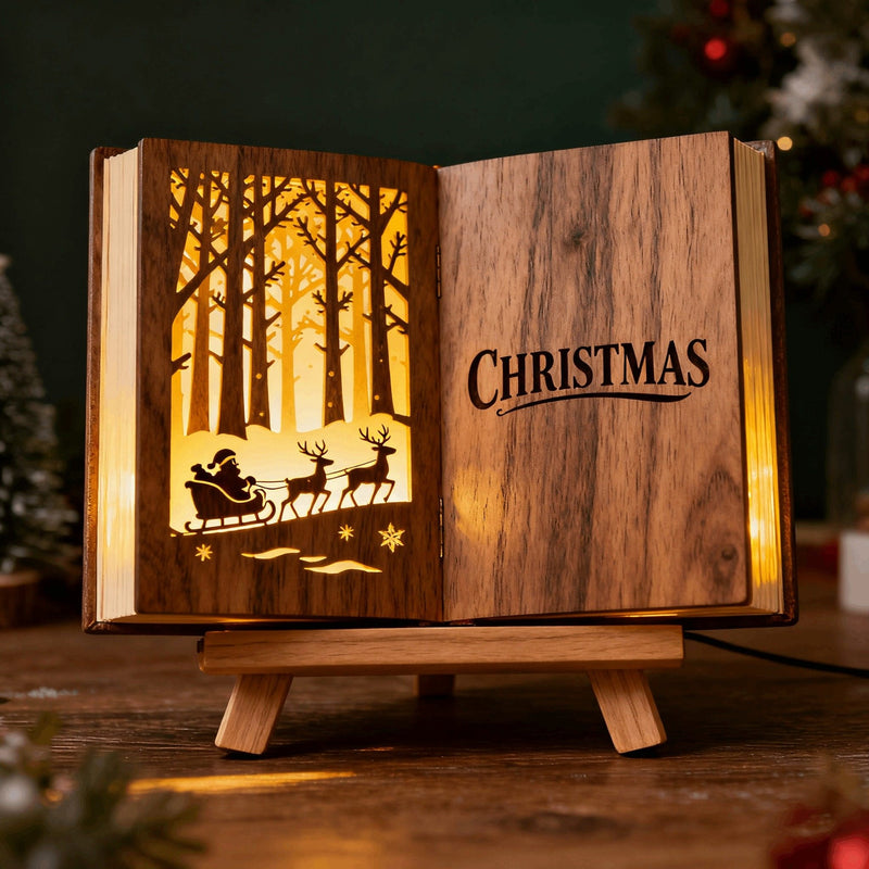 Falcon CR 10W Diode Laser Engraver