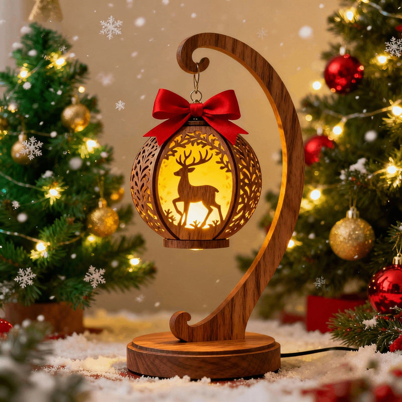 Falcon2 Pro S 22W Enclosed Diode Laser Engraver