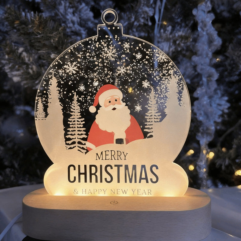 Falcon A1 10W Enclosed Diode Laser Engraver