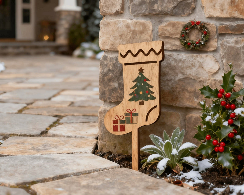 Falcon2 22W Diode Laser Engraver