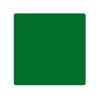 6'' Opaque Glossy Acrylic Sheets 20 Pack