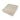 12×12x1/8'' Intelligent Recognition Basswood Plywood Sheets - 10pcs