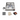 Falcon2 22W Laser Engraver and Cutter Ultimate Engraving Package