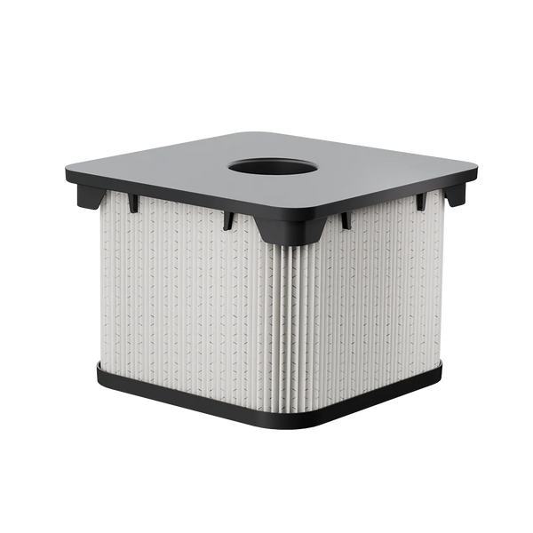 Replacement Filter for Creality Falcon AP1 mini Air Purifier