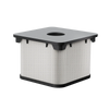 Replacement Filter for Creality Falcon AP1 mini Air Purifier