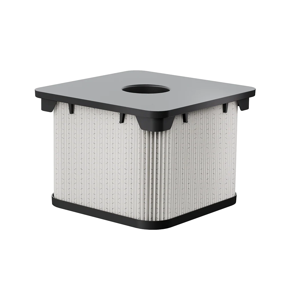 Replacement Filter for Creality Falcon AP1 mini Air Purifier