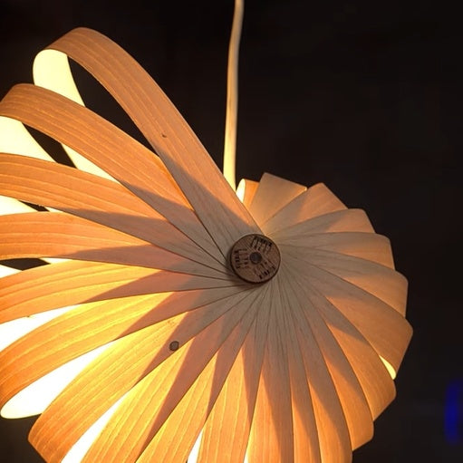 Falcon A1 Pro 20W Dual-laser Engraver