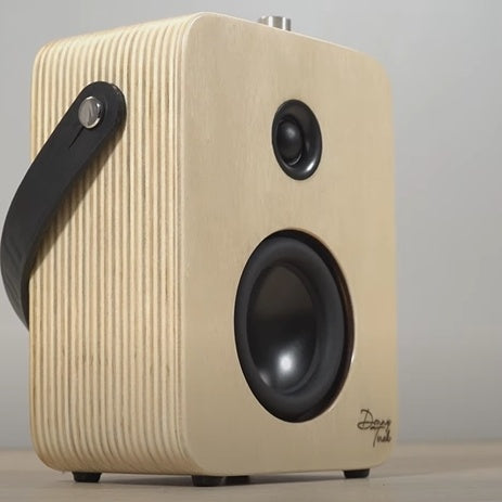 Falcon A1 Pro 20W Dual-laser Engraver