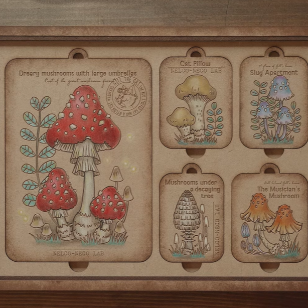 Falcon A1 Pro 20W Dual-laser Engraver