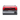 The Creality Falcon2 Pro Enclosed Diode Laser Engraver (60W/40W/20W) features a transparent red protective cover, visible internal components, front controls, and Class 1 laser safety, displayed against a white background.